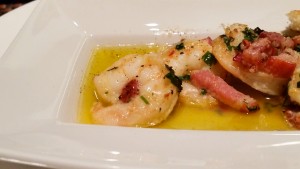 Onward 42 Barolo Grill