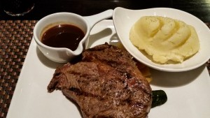 Onward 44 Barolo Grill