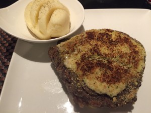 Onward 45 Barolo Grill