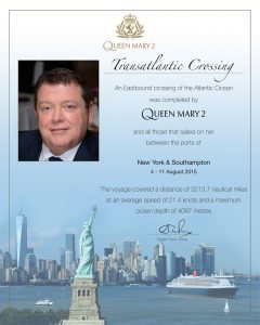 QM2 - Last - KK Cert
