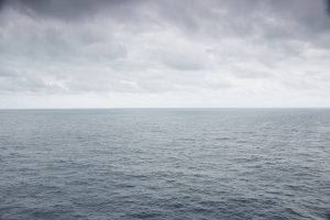 Weather 05 Aug