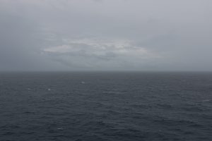 Weather 06 Aug