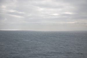 Weather 09 Aug