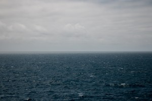 Weather 10 Aug