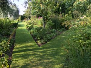 York 43 - Castle Howard