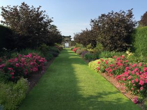 York 46 - Castle Howard