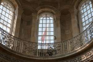 York 54 - Castle Howard