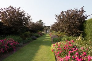 York 64 - Castle Howard