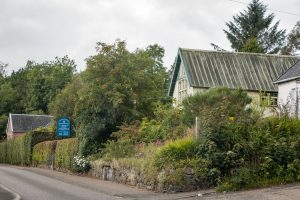 IMG_8216