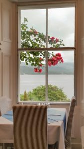 Inverary-003-20150815