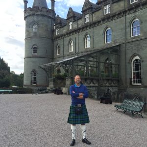 Inverary-004-20150815