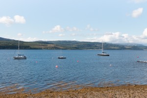 Inverary-004-20150816