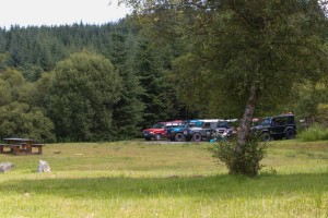 Inverary-008-20150816