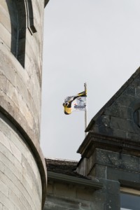 Inverary-018-20150815