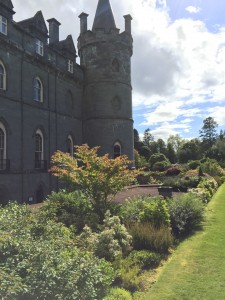 Inverary-019-20150815