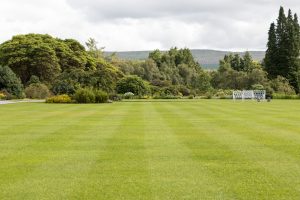 Inverary-020-20150815