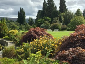 Inverary-021-20150815