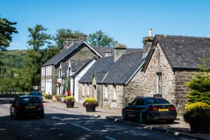 Inverary-022-20150816