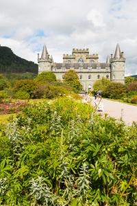 Inverary-023-20150815