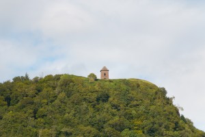 Inverary-027-20150815