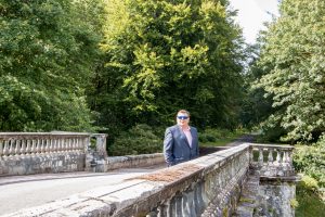 Inverary-028-20150815