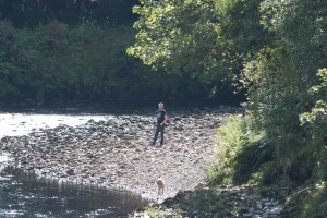 Inverary-030-20150815