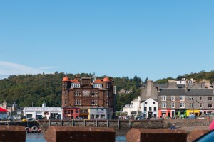 Inverary-034-20150816
