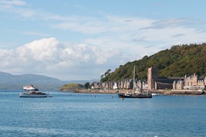 Inverary-035-20150816