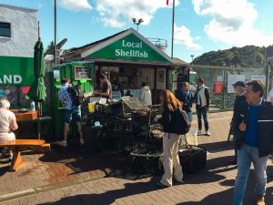 Inverary-037-20150816