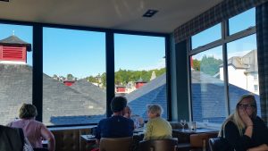 Inverary-042-20150816