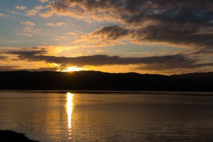 Inverary-046-20150816