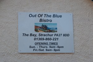 OOTB 01 Sign