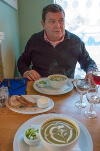OOTB 06 Soup de Jour 1
