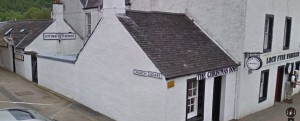 Inveraray-84-20150817 Google Street View
