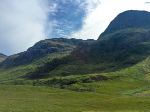 Inveraray to Elgin-013-20150818.jpg