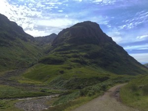 Inveraray to Elgin-014-20150818.jpg