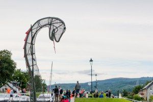 Inveraray to Elgin-015-20150818.jpg