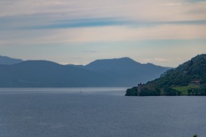 Loch Ness