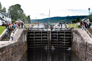 Inveraray to Elgin-056-20150818