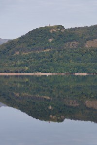 Inverary-51-20150817