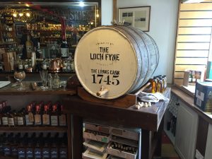 Inverary-58-20150817
