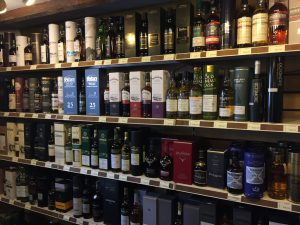 Inverary-60-20150817