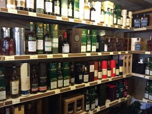 Inverary-61-20150817