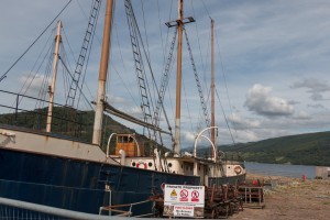 Inverary-63-20150817.jpg