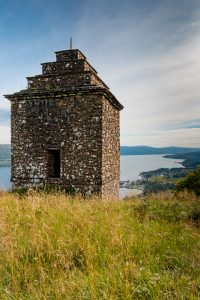 Inverary-70-20150817