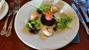 Inverary-78-20150817