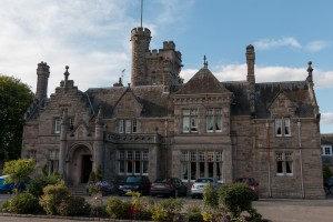Mansion House-012-20150819.jpg