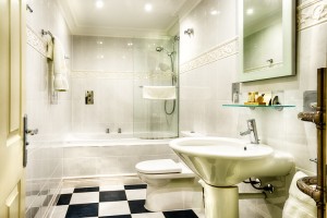 download bath