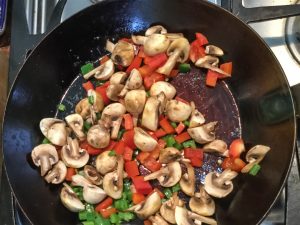 Casserole, Eggs, Food, Recipe