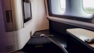 Airplanes, British Airways, Planes